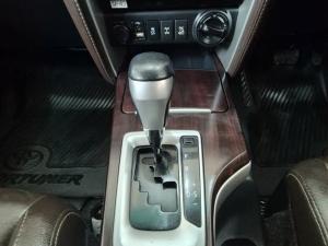 Toyota Fortuner 2.8GD-6 4x4 auto - Image 11