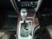 Toyota Fortuner 2.8GD-6 4x4 auto - Thumbnail 11