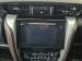 Toyota Fortuner 2.8GD-6 4x4 auto - Thumbnail 12
