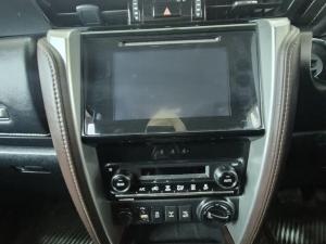Toyota Fortuner 2.8GD-6 4x4 auto - Image 13