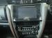 Toyota Fortuner 2.8GD-6 4x4 auto - Thumbnail 13