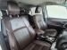 Toyota Fortuner 2.8GD-6 4x4 auto - Thumbnail 14