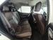 Toyota Fortuner 2.8GD-6 4x4 auto - Thumbnail 15