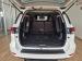Toyota Fortuner 2.8GD-6 4x4 auto - Thumbnail 16