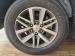 Toyota Fortuner 2.8GD-6 4x4 auto - Thumbnail 17