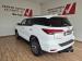 Toyota Fortuner 2.8GD-6 4x4 auto - Thumbnail 19