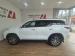 Toyota Fortuner 2.8GD-6 4x4 auto - Thumbnail 20