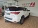 Toyota Fortuner 2.8GD-6 4x4 auto - Thumbnail 2