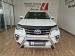 Toyota Fortuner 2.8GD-6 4x4 auto - Thumbnail 4