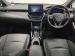 Toyota Corolla Cross 1.8 XR - Thumbnail 6