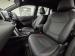 Toyota Corolla Cross 1.8 XR - Thumbnail 7