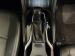 Toyota Corolla Cross 1.8 XR - Thumbnail 11