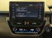 Toyota Corolla Cross 1.8 XR - Thumbnail 13