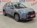 Toyota Corolla Cross 1.8 XR - Thumbnail 1