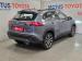 Toyota Corolla Cross 1.8 XR - Thumbnail 2