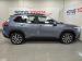 Toyota Corolla Cross 1.8 XR - Thumbnail 3