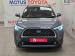 Toyota Corolla Cross 1.8 XR - Thumbnail 4