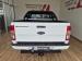 Ford Ranger 2.2TDCi double cab 4x4 XL auto - Thumbnail 5