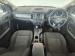 Ford Ranger 2.2TDCi double cab 4x4 XL auto - Thumbnail 6