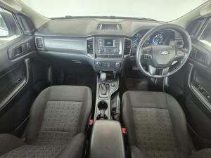 Ford Ranger 2.2TDCi double cab 4x4 XL auto - Image 6