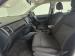 Ford Ranger 2.2TDCi double cab 4x4 XL auto - Thumbnail 7