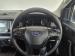 Ford Ranger 2.2TDCi double cab 4x4 XL auto - Thumbnail 8