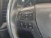 Ford Ranger 2.2TDCi double cab 4x4 XL auto - Thumbnail 9