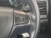 Ford Ranger 2.2TDCi double cab 4x4 XL auto - Thumbnail 10