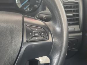 Ford Ranger 2.2TDCi double cab 4x4 XL auto - Image 10