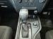 Ford Ranger 2.2TDCi double cab 4x4 XL auto - Thumbnail 11