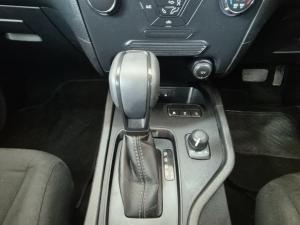 Ford Ranger 2.2TDCi double cab 4x4 XL auto - Image 11