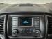 Ford Ranger 2.2TDCi double cab 4x4 XL auto - Thumbnail 12