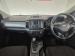 Ford Ranger 2.2TDCi double cab 4x4 XL auto - Thumbnail 13