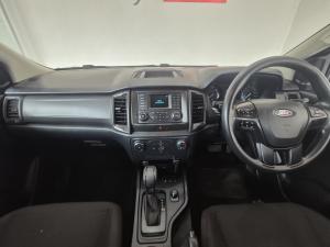 Ford Ranger 2.2TDCi double cab 4x4 XL auto - Image 13