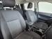 Ford Ranger 2.2TDCi double cab 4x4 XL auto - Thumbnail 14