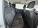 Ford Ranger 2.2TDCi double cab 4x4 XL auto - Thumbnail 15