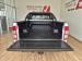 Ford Ranger 2.2TDCi double cab 4x4 XL auto - Thumbnail 16