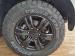 Ford Ranger 2.2TDCi double cab 4x4 XL auto - Thumbnail 17