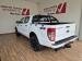 Ford Ranger 2.2TDCi double cab 4x4 XL auto - Thumbnail 19