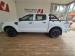 Ford Ranger 2.2TDCi double cab 4x4 XL auto - Thumbnail 20