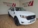Ford Ranger 2.2TDCi double cab 4x4 XL auto - Thumbnail 1