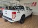 Ford Ranger 2.2TDCi double cab 4x4 XL auto - Thumbnail 2