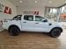 Ford Ranger 2.2TDCi double cab 4x4 XL auto - Thumbnail 3