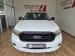 Ford Ranger 2.2TDCi double cab 4x4 XL auto - Thumbnail 4