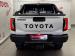 Toyota Hilux 2.8GD-6 double cab SRX - Thumbnail 5