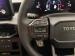 Toyota Hilux 2.8GD-6 double cab SRX - Thumbnail 9