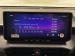 Toyota Hilux 2.8GD-6 double cab SRX - Thumbnail 12