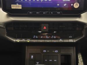 Toyota Hilux 2.8GD-6 double cab SRX - Image 14