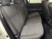 Toyota Hilux 2.8GD-6 double cab SRX - Thumbnail 15