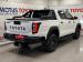 Toyota Hilux 2.8GD-6 double cab SRX - Thumbnail 2